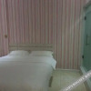 Отель Lvshun 6 9 Theme Hotel, Dalian, фото 2