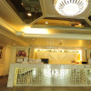 Отель Chaleena Hotel, фото 2