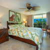 Отель Maui Banyan by Maui Condo and Home, фото 5