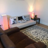 Отель Town Apartments, фото 8