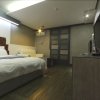 Отель Chungju Queen Motel, фото 6