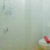 Отель Best Price Studio Apartment at Gunung Putri Square, фото 10