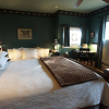 Отель Ash Street Inn, фото 2