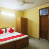 Отель OYO 49985 Singh Hotel, фото 15