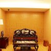 Отель Yumingju Hotel, фото 11