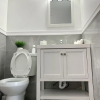Отель Texas Hold-em Duplex- 3BR Free Parking, фото 14