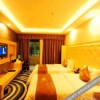 Отель Shenzhen Suofeite Hotel, фото 15