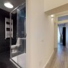 Отель Luxury 2 bedrooms apartment в Милане