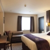 Отель Premier Inn York City (Blossom St North) в Йорке