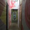 Отель Hostal Buena Vibra, фото 15