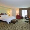 Отель Hilton Garden Inn Hartford South/Glastonbury, фото 21