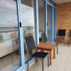 Отель Newcastle Short Stay Apartments - Sandbar Newcastle Beach, фото 13