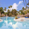 Отель Melia Punta Cana Beach - Adults Only - All Inclusive, фото 15