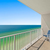 Отель Tidewater Beach Resort 2505 - Sea Gem, фото 18