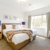 Отель Boutique Stays - Brighton Abode, фото 4