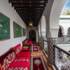 Отель Riad Maison Belbaraka, фото 7
