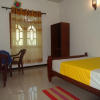 Отель Amada Lake View Homestay, фото 4