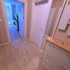 Отель Comfy & Flat, Great Location, Parking, фото 5