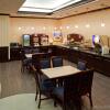 Отель Holiday Inn Express Hotel & Suites Austin South - Buda, фото 3