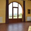 Отель Agriturismo Il Santo, фото 4