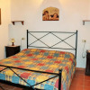 Отель Casa San Francesco, фото 3