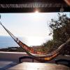 Отель Dammusi A- Mare Pantelleria, фото 14
