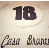 Отель Casa Branca, фото 2