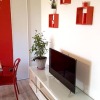 Отель Studio In Saint Denis With Enclosed Garden And Wifi 34 Km From The Beach, фото 4