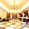 Отель Songshan Dihao Hotel, фото 10