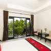 Отель Hoi An Hideaway Villa, фото 7