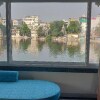 Отель Jheel Hotel and Restaurent, фото 8