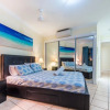 Отель Views From Golden Orchid - Airlie Beach, фото 17