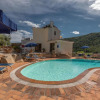 Отель Bouganvillage Bilo With Shared Pool, фото 18
