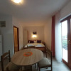 Отель Apartments Villa Pelegrin, фото 5