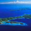 Отель Peter Island Resort, фото 5