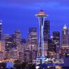 Отель Speechless In Seattle! #1 Location - 2BR - Free Parking! (VR1), фото 20