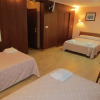 Отель Hostal Conde Rey, фото 6
