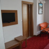 Отель Sarikamis Kar Otel, фото 34
