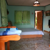 Отель Loei Airport Homestay, фото 4