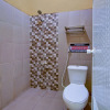 Отель Melati House Syariah by OYO Rooms, фото 11