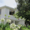 Отель JM Butterfly B&B, фото 2
