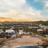 Отель Chileno Bay Resort & Residences, Auberge Resorts Collection, фото 47