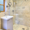 Отель Host Stay Orchard Barn, фото 8