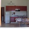 Отель House With 3 Bedrooms in Lacona, With Furnished Terrace - 100 m From t, фото 8