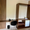 Отель Brisamar Suite Hotel, фото 7