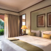 Отель Park Hyatt Goa Resort And Spa, фото 20
