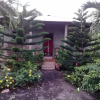 Отель La Sabana Cheap House, фото 1