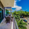Отель La Vista Condo Beachside, фото 12