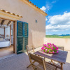 Отель ANGIGAL - Villa for 8 people in Manacor., фото 12
