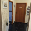 Отель Appena Hostel & Apartments, фото 11